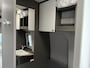 Ford Transit LMC Innovan C590 Automaat 170PK