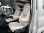 Ford Transit LMC Innovan C590 Automaat 170PK