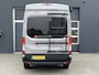 Ford Transit LMC Innovan C590 Automaat 170PK