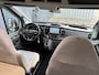 Ford Transit LMC Innovan C590 Automaat 170PK