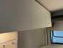Ford Transit LMC Innovan C590 Automaat 170PK