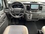 Ford Transit LMC Innovan C590 Automaat 170PK