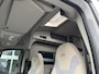 Ford Transit LMC Innovan C590 Automaat 170PK