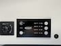 Ford Transit LMC Innovan C590 Automaat 170PK