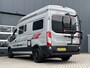 Ford Transit LMC Innovan C590 Automaat 170PK