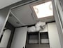 Ford Transit LMC Innovan C590 Automaat 170PK
