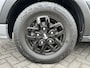 Ford Transit LMC Innovan C590 Automaat 170PK