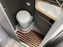 Ford Transit LMC Innovan C590 Automaat 170PK