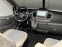 Ford Transit LMC Innovan C590 Automaat 170PK