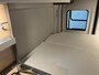 Ford Transit LMC Innovan C590 Automaat 170PK