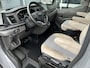Ford Transit LMC Innovan C590 Automaat 170PK