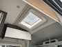 Ford Transit LMC Innovan C590 Automaat 170PK