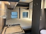 Ford Transit LMC Innovan C590 Automaat 170PK