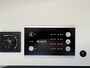 Ford Transit LMC Innovan C590 Automaat 170PK