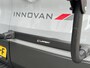 Ford Transit LMC Innovan C590 Automaat 170PK