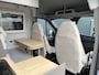 Ford Transit LMC Innovan C590 Automaat 170PK