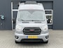Ford Transit LMC Innovan C590 Automaat 170PK