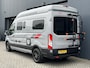 Ford Transit LMC Innovan C590 Automaat 170PK