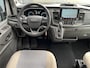 Ford Transit LMC Innovan C590 Automaat 170PK