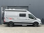 Ford Transit LMC Innovan C590 Automaat 170PK