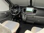 Ford Transit LMC Innovan C590 Automaat 170PK