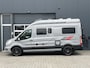Ford Transit LMC Innovan C590 Automaat 170PK