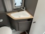 Ford Transit LMC Innovan C590 Automaat 170PK