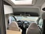 Ford Transit LMC Innovan C590 Automaat 170PK