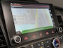 Ford Transit LMC Innovan C590 Automaat 170PK