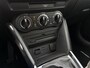 Mazda 2 1.5 Skyactiv-G Dynamic+ | Parkeersensoren