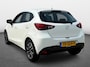 Mazda 2 1.5 Skyactiv-G Dynamic+ | Parkeersensoren