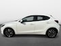 Mazda 2 1.5 Skyactiv-G Dynamic+ | Parkeersensoren