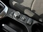 Mazda 2 1.5 Skyactiv-G Dynamic+ | Parkeersensoren