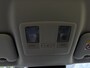 Mazda 2 1.5 Skyactiv-G Dynamic+ | Parkeersensoren