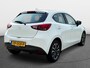 Mazda 2 1.5 Skyactiv-G Dynamic+ | Parkeersensoren