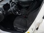 Mazda 2 1.5 Skyactiv-G Dynamic+ | Parkeersensoren
