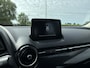 Mazda 2 1.5 Skyactiv-G Dynamic+ | Parkeersensoren
