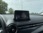 Mazda 2 1.5 Skyactiv-G Dynamic+ | Parkeersensoren