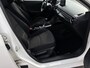 Mazda 2 1.5 Skyactiv-G Dynamic+ | Parkeersensoren