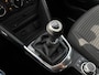 Mazda 2 1.5 Skyactiv-G Dynamic+ | Parkeersensoren