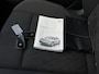 Volkswagen Golf 1.5 eTSI R-Line | Elektrische stoelen | Stoelgeheugen