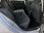 Volkswagen Golf 1.5 eTSI R-Line | Elektrische stoelen | Stoelgeheugen