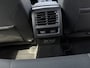 Volkswagen Golf 1.5 eTSI R-Line | Elektrische stoelen | Stoelgeheugen