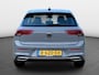 Volkswagen Golf 1.5 eTSI R-Line | Elektrische stoelen | Stoelgeheugen