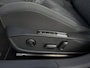 Volkswagen Golf 1.5 eTSI R-Line | Elektrische stoelen | Stoelgeheugen