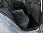 Volkswagen Golf 1.5 eTSI R-Line | Stoelgeheugen | Camera | Carplay