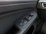 Volkswagen Golf 1.5 eTSI R-Line | Elektrische stoelen | Stoelgeheugen