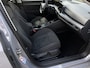 Volkswagen Golf 1.5 eTSI R-Line | Elektrische stoelen | Stoelgeheugen