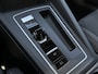 Volkswagen Golf 1.5 eTSI R-Line | Elektrische stoelen | Stoelgeheugen