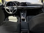 Volkswagen Golf 1.5 eTSI R-Line | Elektrische stoelen | Stoelgeheugen